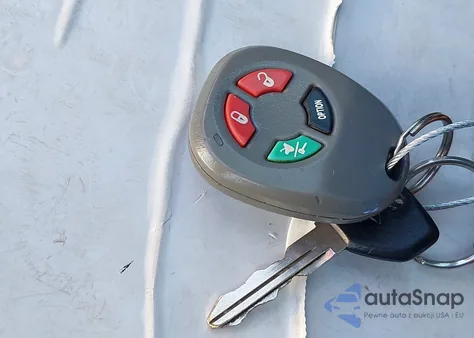 1998 Jeep Cherokee Classic/Sport z USA, uszkodzony, nr VIN 1J4FJ68S8WL264746